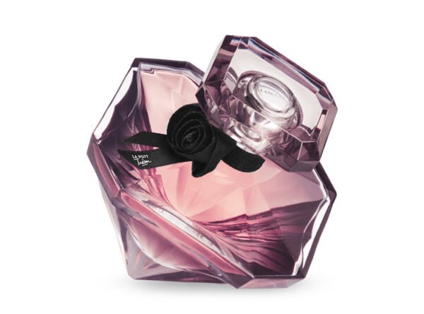 LANCOME - "La Nuit Tresor" EDP Mujer 100 ml - Imagen 2