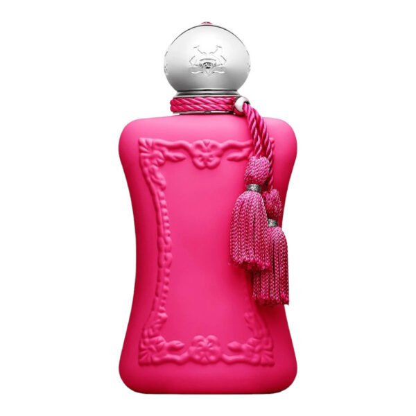 PARFUMS DE MARLY - "Oriana Tester" EDP Mujer 75 ml