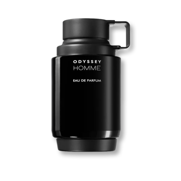 ARMAF - "Odyssey Homme" EDP Hombre 100 ml - Imagen 2