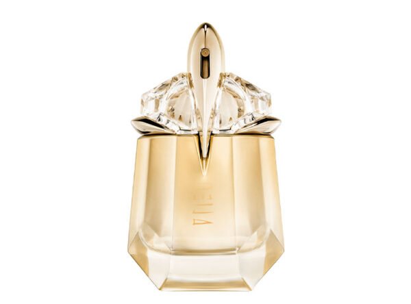 THIERRY MUGLER - "Alien Goddess" EDP Mujer 30 ml - Imagen 2