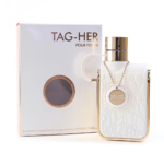 ARMAF - "Tag-Her Pour Femme" EDP Mujer 100 ml