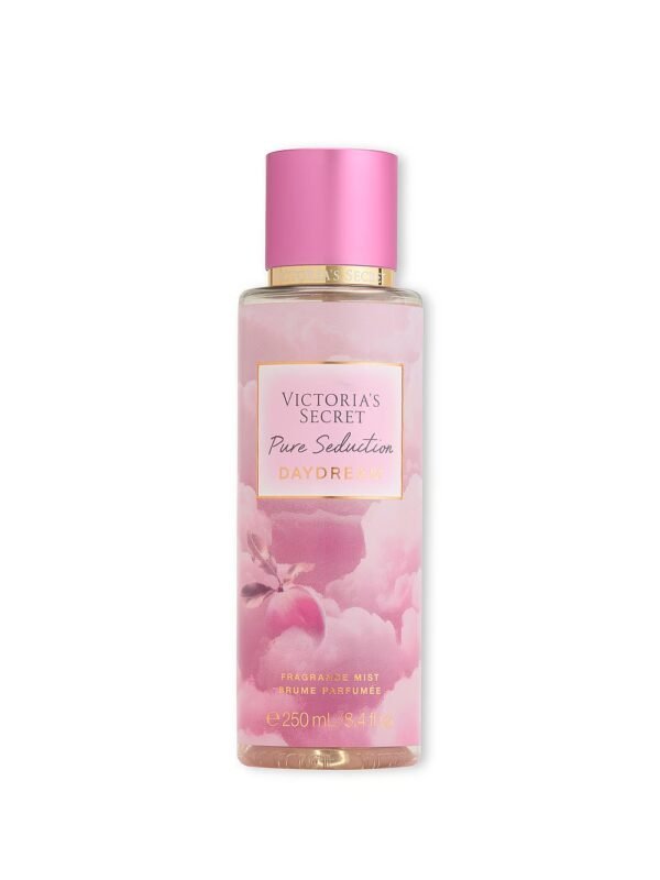 Pure Seduction Daydream Fragrance Mist Original 250 ml