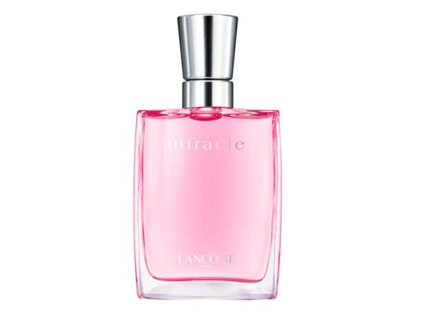 LANCOME - "Miracle" EDP Mujer 30 ml - Imagen 2