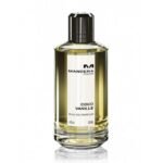 MANCERA - "Coco Vanille Tester" EDP Mujer 120 ml