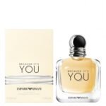 GIORGIO ARMANI - "Because It's You" EDP Mujer 100 ml
