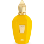 XERJOFF - "Erba Gold Tester" EDP Unisex 120 ml