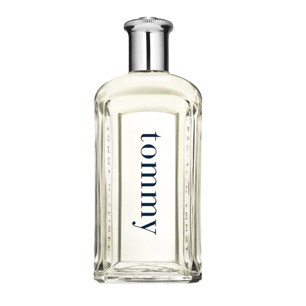 TOMMY HILFIGER - "Tommy Men" EDT Hombre 50 ml - Imagen 2