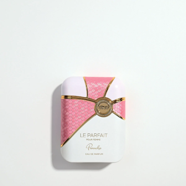 ARMAF - "Le Perfait Panache" EDP Mujer 100 ml - Imagen 2