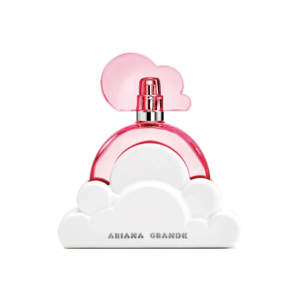 ARIANA GRANDE - "Cloud Pink" EDP Mujer 30 ml - Imagen 2