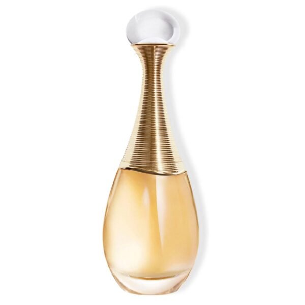DIOR - "J'adore" EDP Mujer 100 ml - Imagen 2