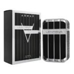 ARMAF - "Ventana Pour Homme" EDP Hombre 100 ml