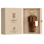 AL WATANIAH - "Anwan" EDP Unisex 100 ml