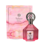 AL WATANIAH – “Selena Woman” EDP Mujer 100 ml