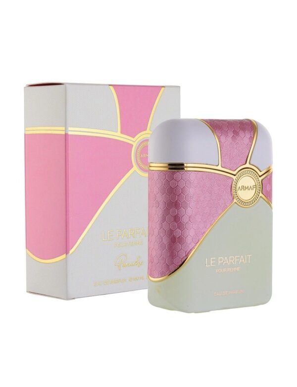 ARMAF - "Le Perfait Panache" EDP Mujer 100 ml