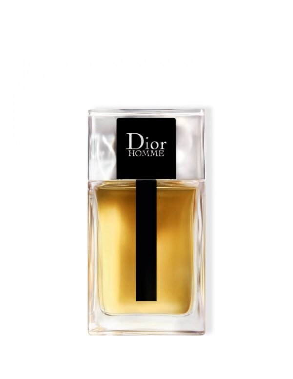 DIOR - "Homme Tester" EDT Hombre 100 ml