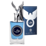 AL WATANIAH - "Eqaab" EDP Hombre 100 ml