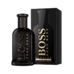 HUGO BOSS - "Boss Bottled" Parfum Hombre 200 ml