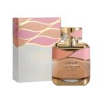 ARMAF - "La Rosa" EDP Mujer 100 ml