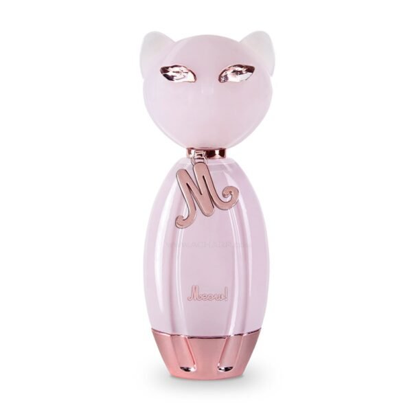 KATY PERRY - "Meow" EDP Mujer 100 ml - Imagen 2