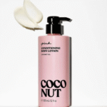 Coconut Conditioning Body Lotion Pink 355 ml