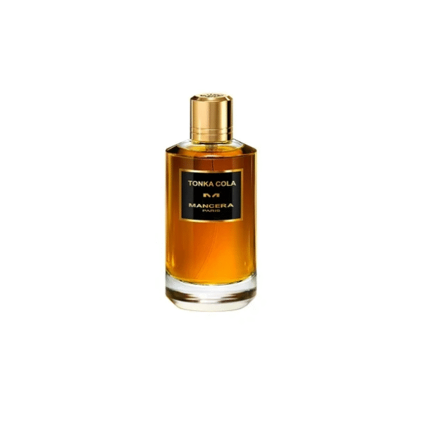 MANCERA - "Tonka Cola" EDP Unisex 120 ml - Imagen 2