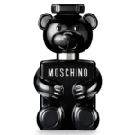 MOSCHINO - “Toy Boy Tester” EDP Hombre 100 ml