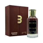 BHARARA - "Chocolate" EDP Unisex 100 ml