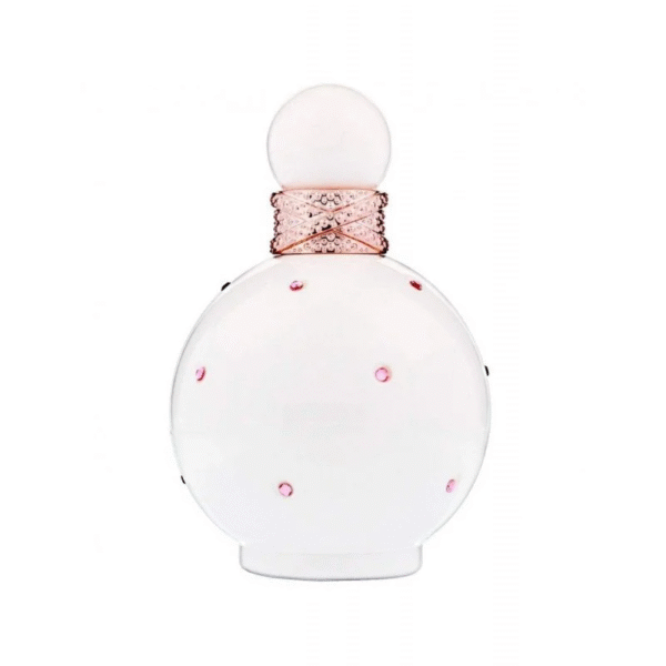 BRITNEY SPEARS - "Fantasy Intimate" EDP Mujer 100 ml - Imagen 2