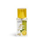CASANICHE - "Citric Fresh" EDT Unisex 30 ml