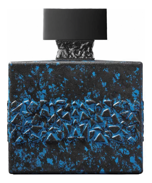 M. MICALLEF - "DesirToxic L'Intense" Parfum Unisex 100 ml - Imagen 2