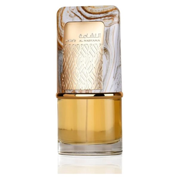 LATTAFA - "Al Nashama" EDP Unisex 100 ml - Imagen 2