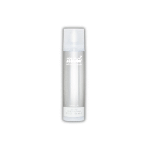 ARIANA GRANDE - "Mod Vanilla" Body Mist Mujer 236 ml