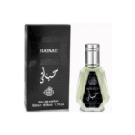 FRAGRANCE WORLD - "Hayaati" EDP Hombre 50 ml