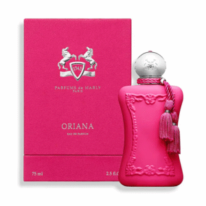 PARFUMS DE MARLY - "Oriana" EDP Mujer 75 ml