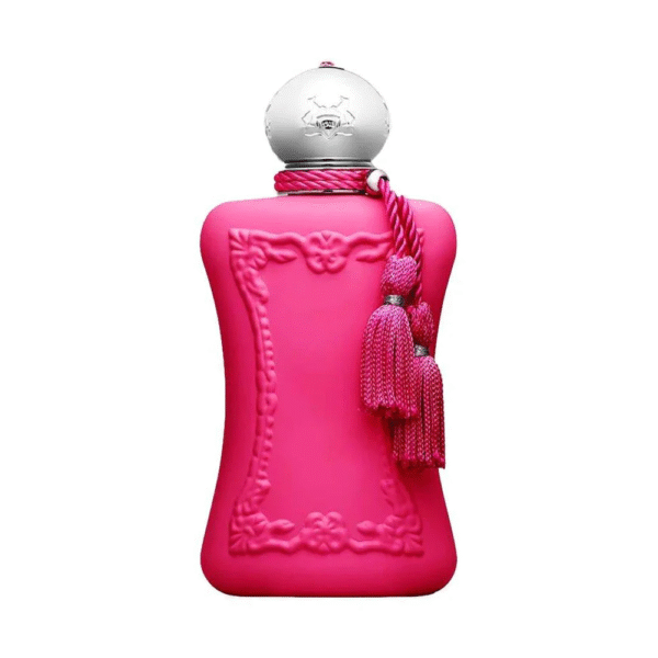 PARFUMS DE MARLY - "Oriana" EDP Mujer 75 ml - Imagen 2