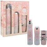 LATTAFA - "Estuche Yara" EDP Mujer 100 ml