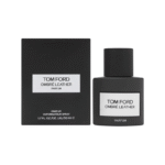 TOM FORD - "Ombré Leather" Parfum Unisex 50 ml