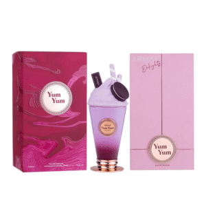 ARMAF - "Yum Yum" EDP Mujer 100 ml