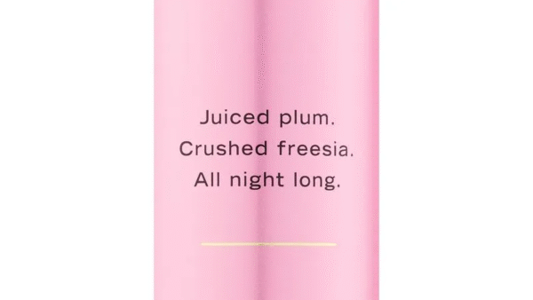 Pure Seduction Fragrance Mist Original 250 ml - Imagen 2