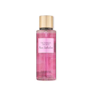 Pure Seduction Fragrance Mist Original 250 ml