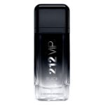 CAROLINA HERRERA - "212 Vip Black Tester" EDP Hombre 100 ml