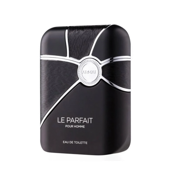 ARMAF - "Le Parfait Pour Homme" EDP Hombre 100 ml - Imagen 2