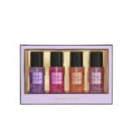 Set The Best Of Mist 75 ml Victoria's Secret 2025