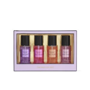 Set The Best Of Mist 75 ml Victoria's Secret 2025