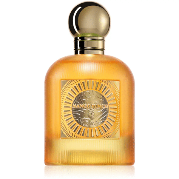 PARIS CORNER - "Mango Punch" EDP Unisex 100 ml - Imagen 2