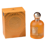 PARIS CORNER - "Mango Punch" EDP Unisex 100 ml