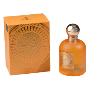 PARIS CORNER - "Mango Punch" EDP Unisex 100 ml