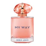 GIORGIO ARMANI - "My Way Ylang Tester" EDP Mujer 90 ml