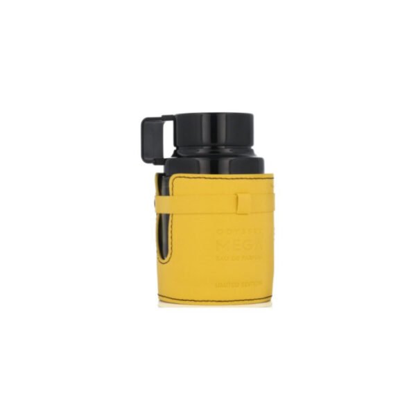 ARMAF - "Odyssey Mega" EDP Hombre 100 ml - Imagen 2