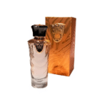 PAMELA DIAZ - "Salvaje" EDP Mujer 100 ml